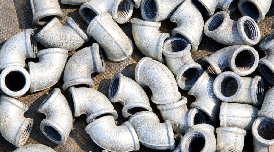 Professional Siding Services services in Bailey, CO